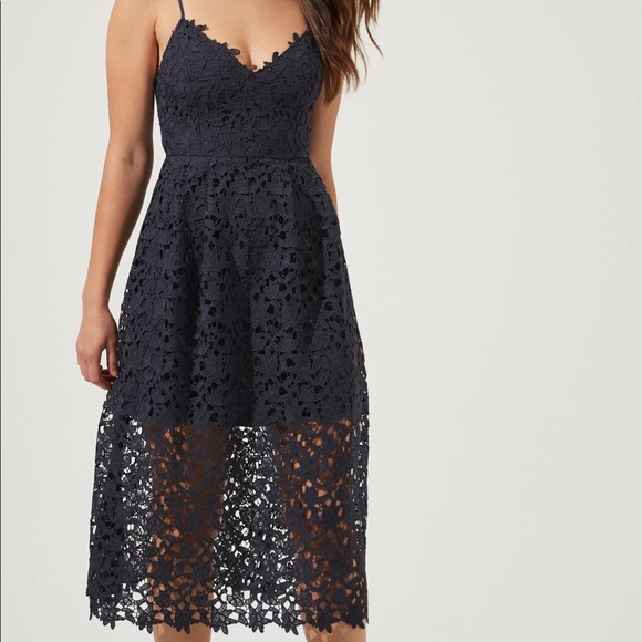 Astr the label, small, black - Picture 1 of 4